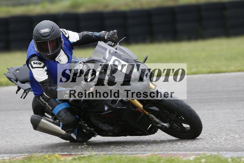 /Archiv-2024/59 18.08.2024 Speer Racing ADR/Instruktorengruppe/9